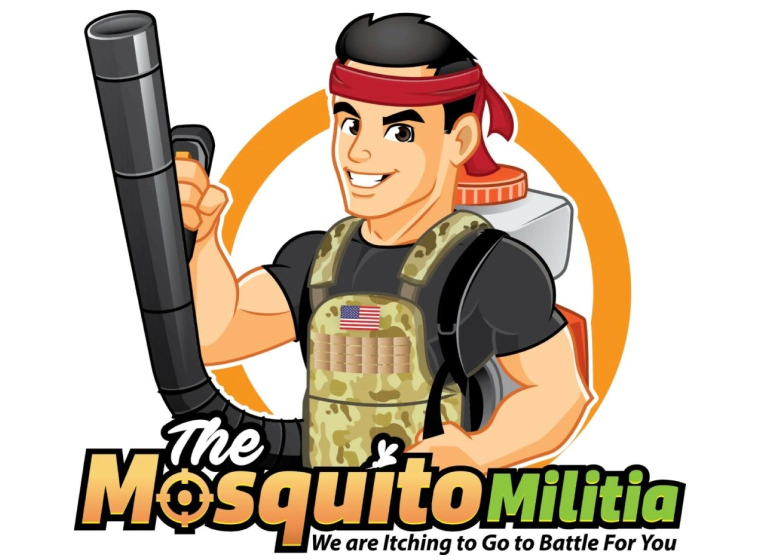 mosquito militia