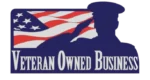 veteran owned logo 1