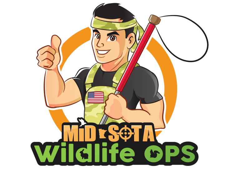 widlife ops