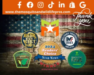 https://www.themosquitoandwildlifepros.com/wp-content/uploads/2024/03/homepage-badge-and-social-graphic-300x241.webp