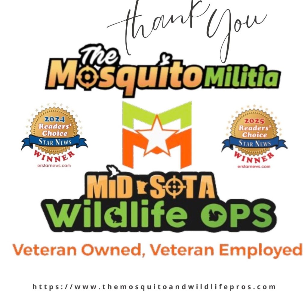 White Minimalist Simple Modern Calligraphy Thank You Instagram Post